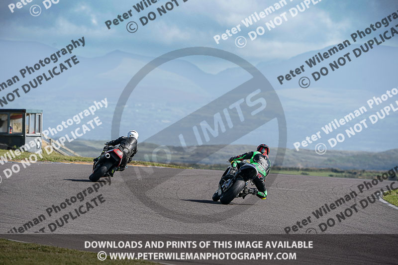 anglesey no limits trackday;anglesey photographs;anglesey trackday photographs;enduro digital images;event digital images;eventdigitalimages;no limits trackdays;peter wileman photography;racing digital images;trac mon;trackday digital images;trackday photos;ty croes